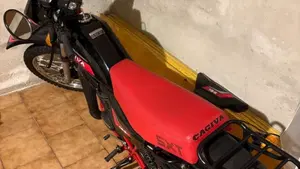 Cagiva   (4)