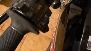 Cagiva   (7)
