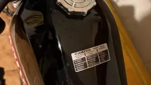 Cagiva   (9)