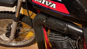Cagiva   (10)