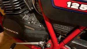 Cagiva   (11)