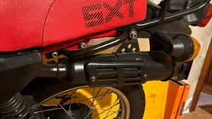 Cagiva   (12)