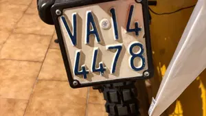 Cagiva   (13)