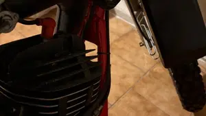 Cagiva   (15)