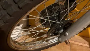 Cagiva   (16)