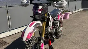 Fantic Motor Enduro 50 E Casa 2t (2017)  (3)