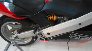 Bimota SB6 1100 (1994 - 97)  (4)