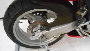 Bimota SB6 1100 (1994 - 97)  (5)