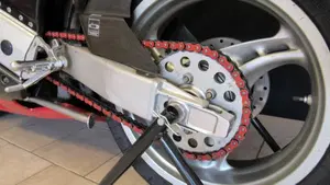 Bimota SB6 1100 (1994 - 97)  (7)