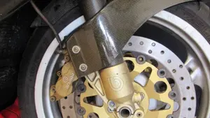 Bimota SB6 1100 (1994 - 97)  (8)