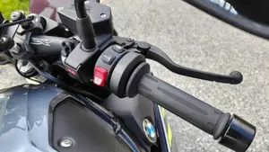 Bmw S 1000 R (2021 - 24)  (6)