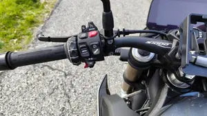 Bmw S 1000 R (2021 - 24)  (7)