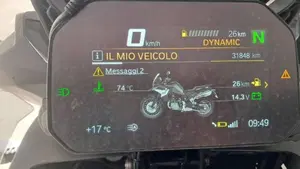 Bmw F 850 GS (2021 - 24)  (3)
