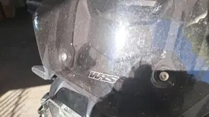 Bmw F 850 GS (2021 - 24)  (5)