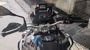 Bmw F 850 GS (2021 - 24)  (6)