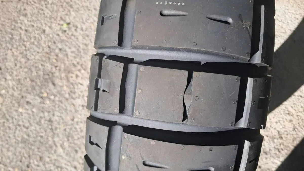 Bmw F 850 GS (2021 - 24)  (12)