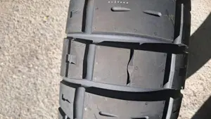 Bmw F 850 GS (2021 - 24)  (12)