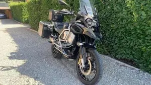 Bmw R 1250 GS Adventure (2019 - 20)  (4)