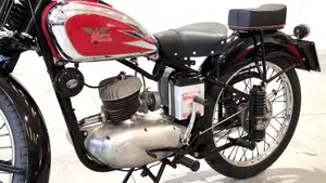 Moto Morini   (2)