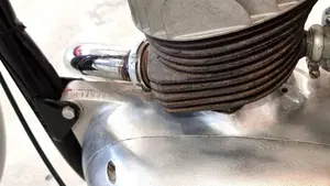 Moto Morini   (3)
