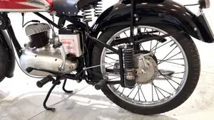 Moto Morini   (5)