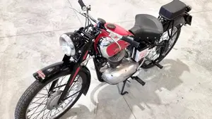 Moto Morini   (6)