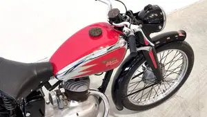Moto Morini   (7)