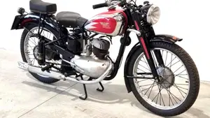 Moto Morini   (8)