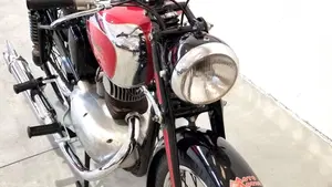 Moto Morini   (9)