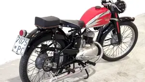 Moto Morini   (10)