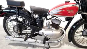 Moto Morini   (11)
