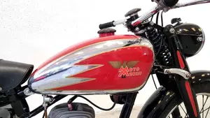 Moto Morini   (12)