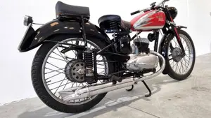 Moto Morini   (13)