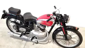 Moto Morini   (14)