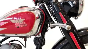 Moto Morini   (15)