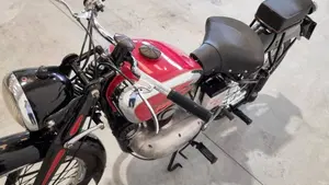 Moto Morini   (16)