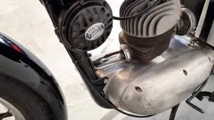 Moto Morini   (17)