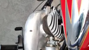 Moto Morini   (18)