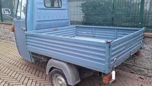 Piaggio   (2)