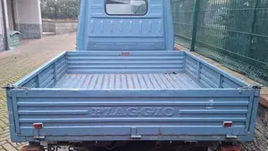 Piaggio   (3)