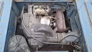 Piaggio   (5)