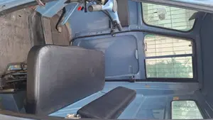 Piaggio   (6)