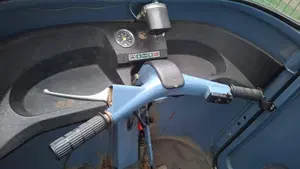 Piaggio   (7)