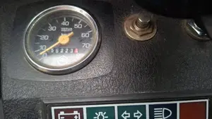 Piaggio   (8)