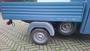 Piaggio   (9)