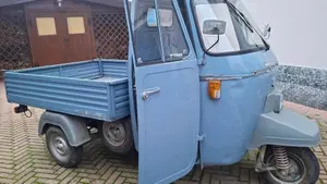 Piaggio   (10)