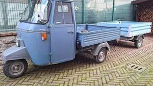 Piaggio   (11)