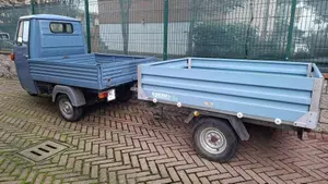 Piaggio   (12)