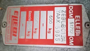 Piaggio   (14)