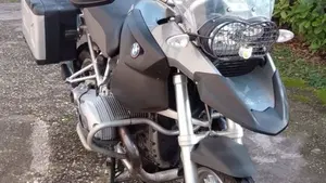 Bmw R 1200 GS (2004 - 07)  (5)